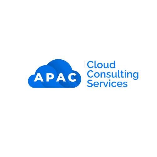 APAC Cloud Consulting Services
