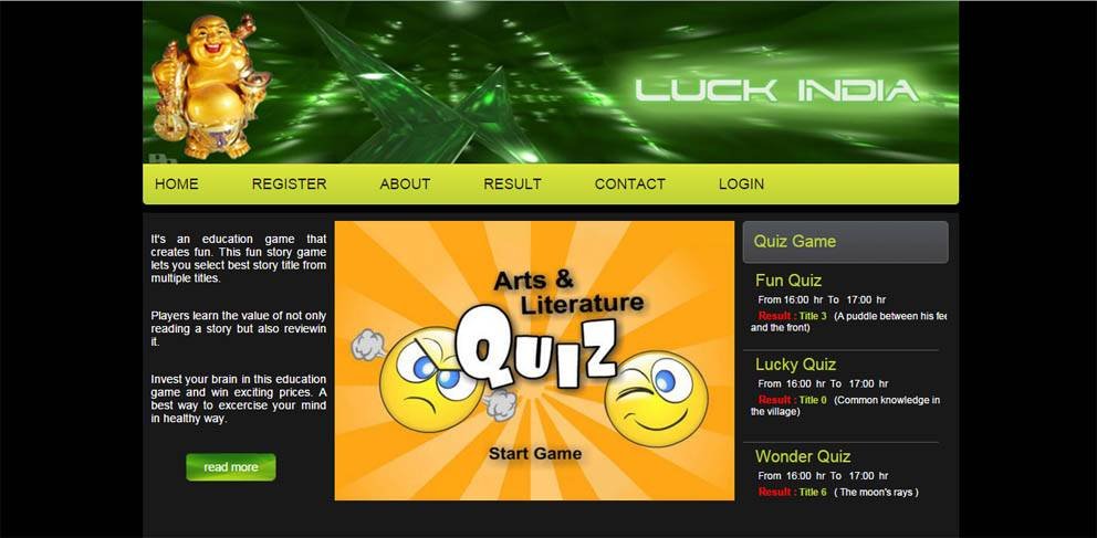 JP Software Technologies