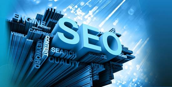 JP Software Technologies