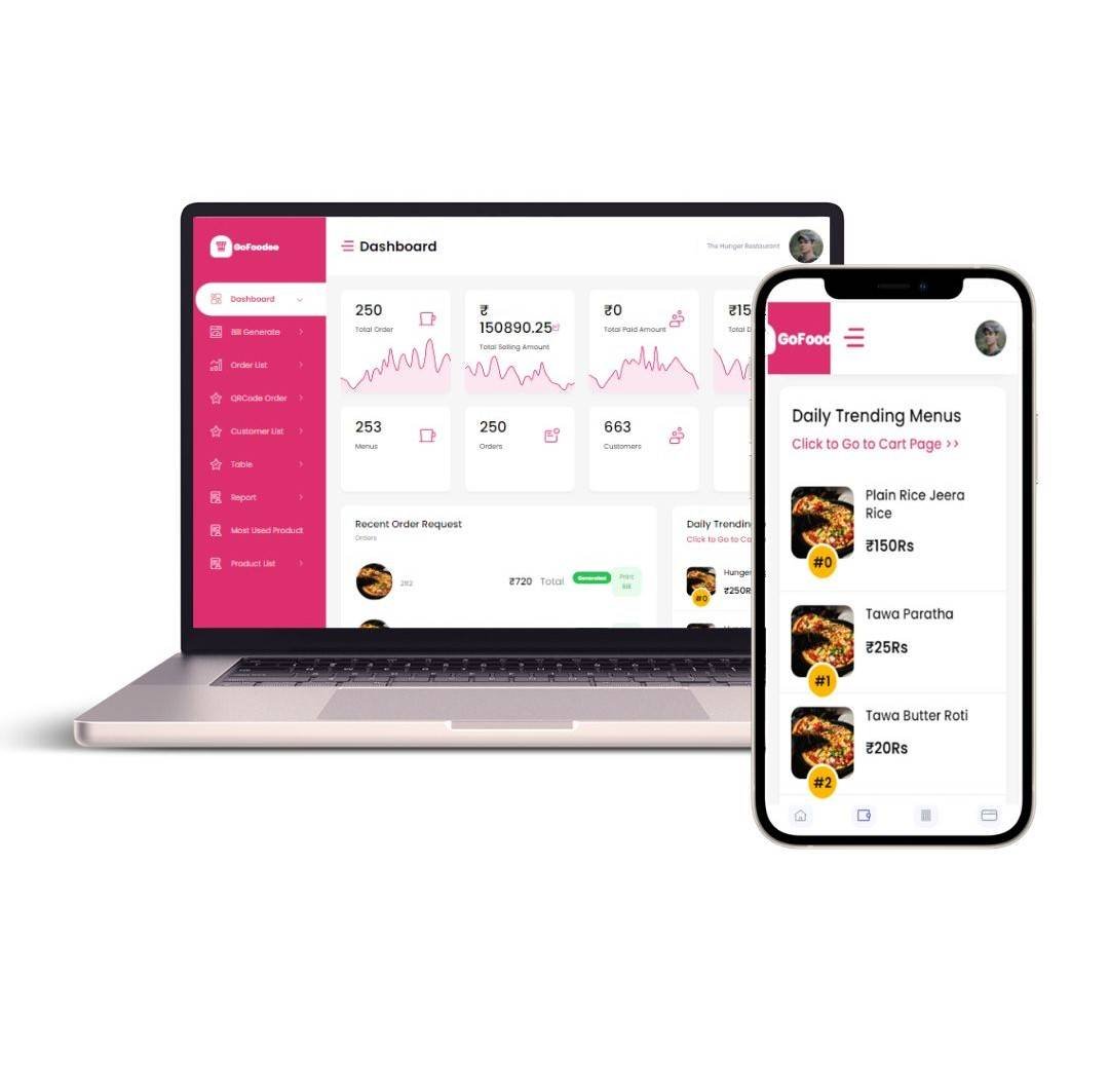 Oceonic IT Solution Pvt Ltd