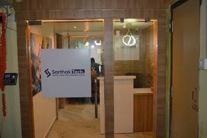 Sarthak Tech
