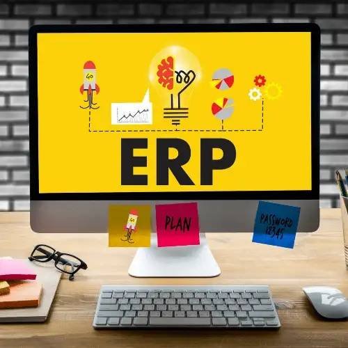 EduRBS Technology Pvt. Ltd