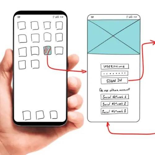 EduRBS Technology Pvt. Ltd