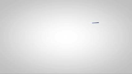 EduRBS Technology Pvt. Ltd