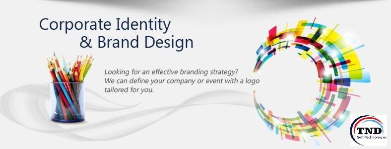 TND Soft Technologies