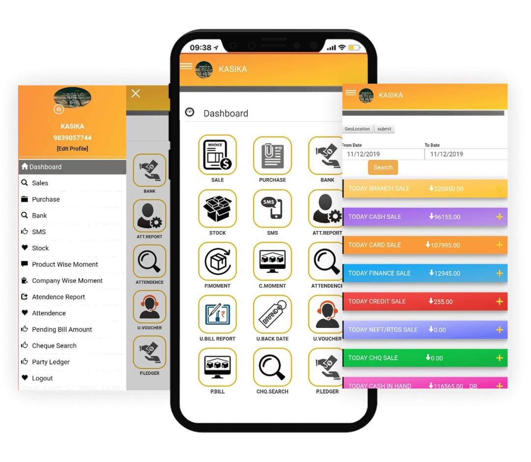 Xtremelogic Solutions Private Limited