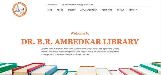 Wilcox Technologies Pvt Ltd