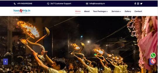 Wilcox Technologies Pvt Ltd