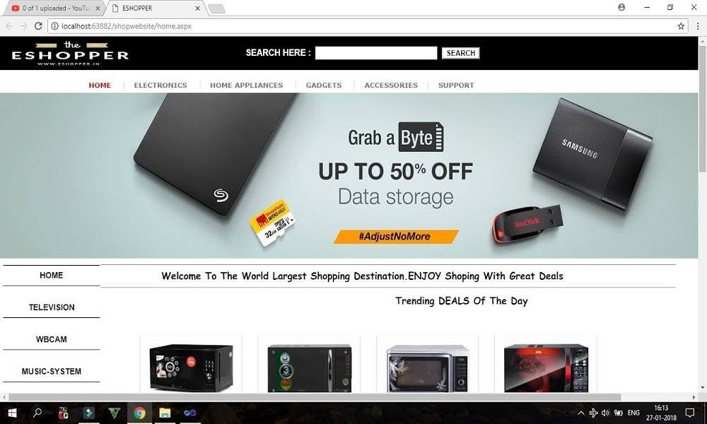 Iokonic Software Solutions