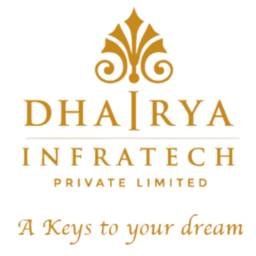 Dhairya Infratech Pvt. Ltd.