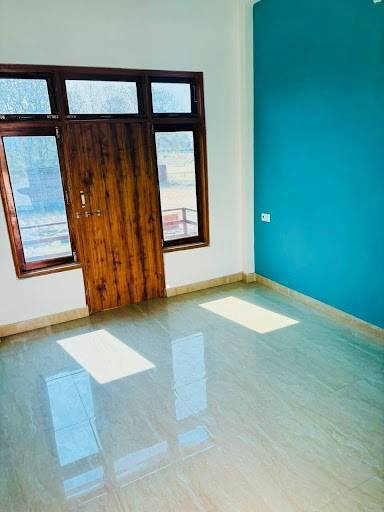 The BhuVilla Properties