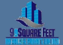 99 SQUARE FEET INFRALIFE PRIVATE LIMITED