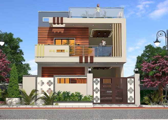 99 SQUARE FEET INFRALIFE PRIVATE LIMITED