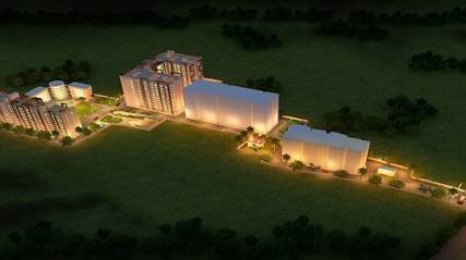 Jeet Home Solutions Pvt LTD