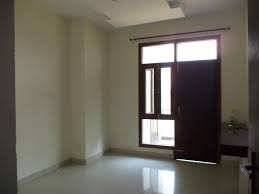 My Kirayedaar | Property Dealer | Property Consultant