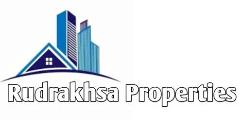 Rudraksh Property Dealer