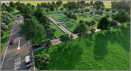 Domingo Infracity Private Limited