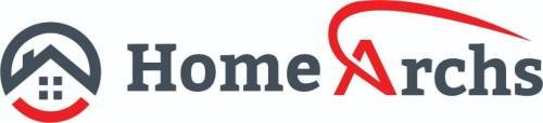 HomeArchs