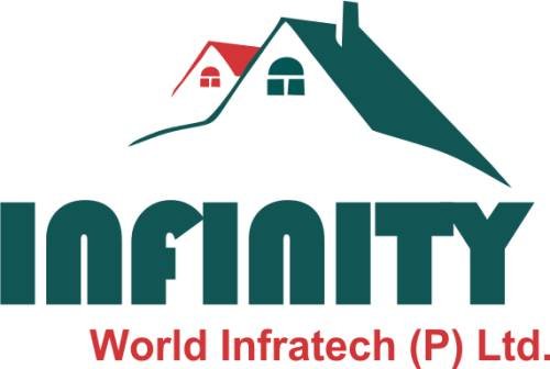 Infinity World Infratech pvt. ltd.