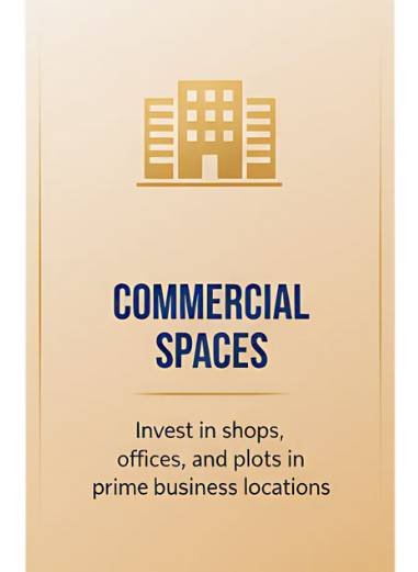 Varanasi Housing Broker - Buy/Sell/Rent