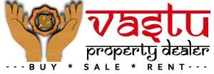 Vastu Property Dealer