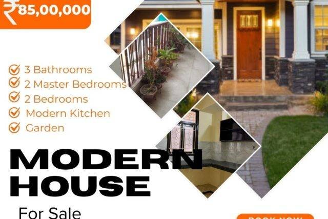 CLICK FIND PROPERTY INDIA PRIVATE LIMITED