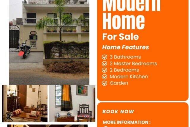 CLICK FIND PROPERTY INDIA PRIVATE LIMITED