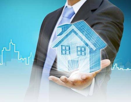 Mylandspace Realways