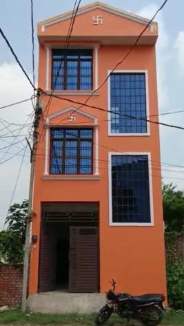 Mylandspace Realways