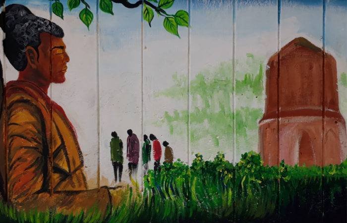 Varanasi Tour Package