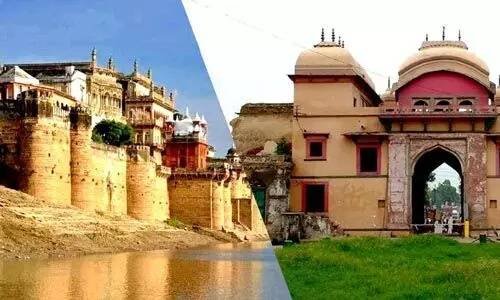 Travels Ganga Varanasi