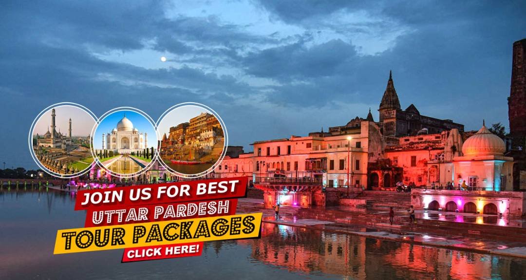 Grand India Tours & Travels®(Recognized by -Ministry of Tourism Govt of India))