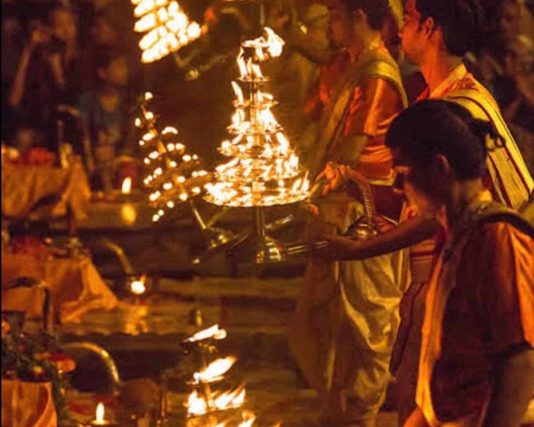 Safariyo Tour & Travels