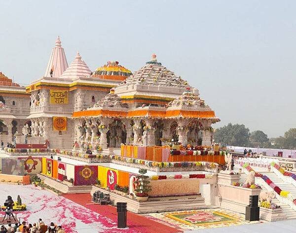 Safariyo Tour & Travels