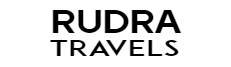 Rudra Travels