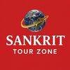 Sankrit Tour Zone Pvt Ltd