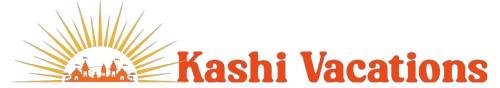 Kashi Vacations Tour and Travels