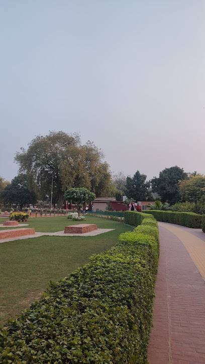 Ramayana Holidays Pvt Ltd | Best Travel agency