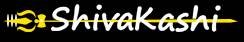 Shivakashi Travels | Kashi Tour Package