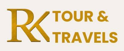 RK Tours & Travels