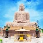 Krishna Tours And Travels