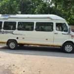 Krishna Tours And Travels