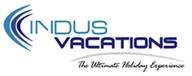 Indus Vacations Pvt Ltd - Travel Agent