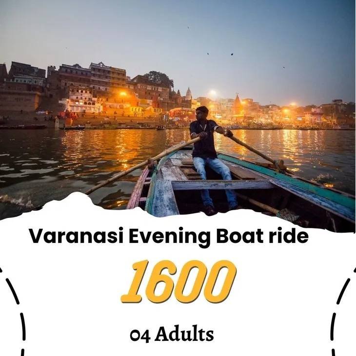 Younger Holiday's || Best travel agency