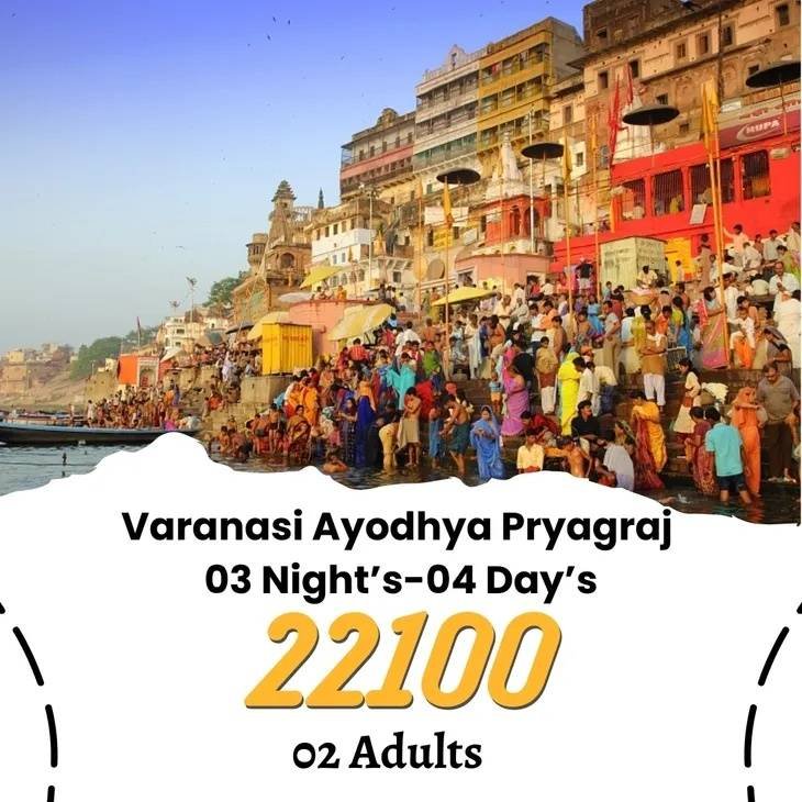 Younger Holiday's || Best travel agency