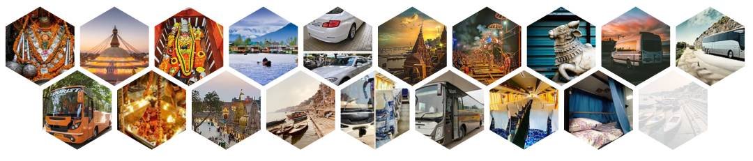 Vidhan Tour And Travels