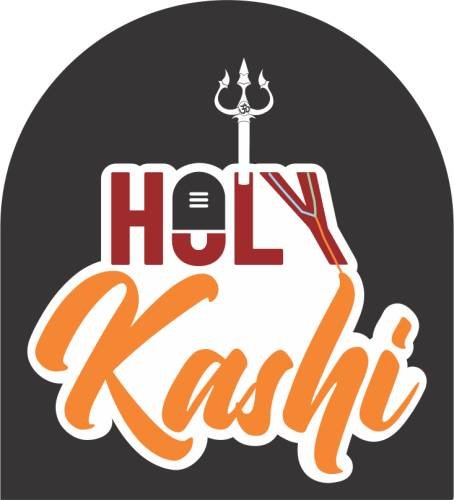 Holy Kashi Travel Agency