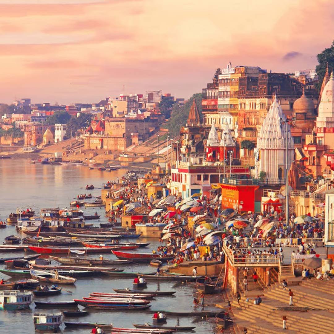 Shubh Travel