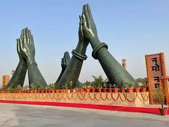 Divyam tours & travels