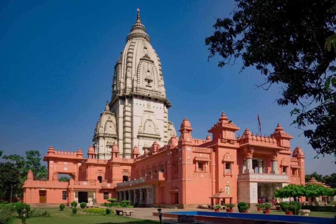 Divyam tours & travels